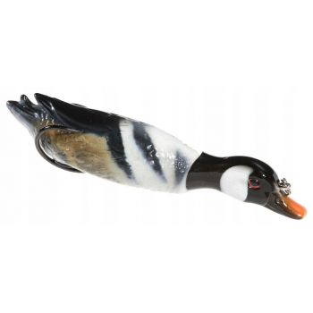 PRZYNĘTA JAXON HAPPY DUCK KACZKA VR-MSL01F 13cm 25