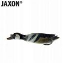 PRZYNĘTA JAXON HAPPY DUCK KACZKA VR-MSL01F 13cm 25