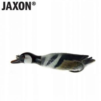 PRZYNĘTA JAXON HAPPY DUCK KACZKA VR-MSL01F 13cm 25
