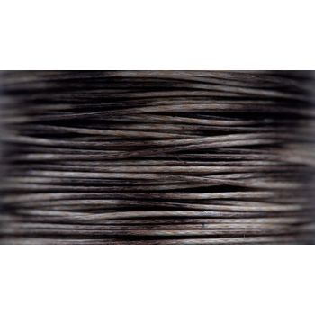 PLECIONKA PROLOGIC REPTILIAN COATED 15m 25lbs