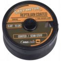 PLECIONKA PROLOGIC REPTILIAN COATED 15m 25lbs