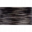 PLECIONKA PROLOGIC REPTILIAN COATED 15m 25lbs