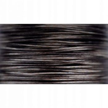 PLECIONKA PROLOGIC REPTILIAN COATED 15m 25lbs