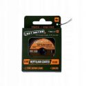 PLECIONKA PROLOGIC REPTILIAN COATED 15m 25lbs