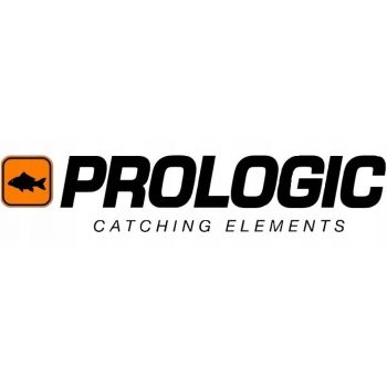 PLECIONKA PROLOGIC REPTILIAN COATED 15m 25lbs