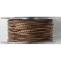 PLECIONKA PROLOGIC REPTILIAN COATED 15m 25lbs