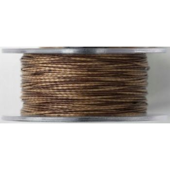 PLECIONKA PROLOGIC REPTILIAN COATED 15m 25lbs