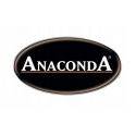ZESTAW SYGNALIZATOR ANACONDA NIGHTHAWK MGX-7 4+1