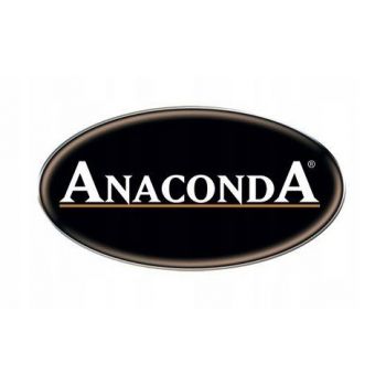 ZESTAW SYGNALIZATOR ANACONDA NIGHTHAWK MGX-7 4+1