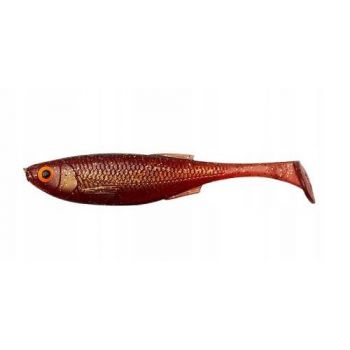 GUMA SAVAGE GEAR CRAFT SHAD 10cm 6g MOTOR OIL
