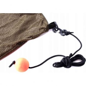WOREK KARPIOWY MIKADO CARP TERRITORY SACK 120x90cm