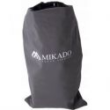 WOREK KARPIOWY MIKADO CARP TERRITORY SACK 120x90cm