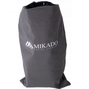 WOREK KARPIOWY MIKADO CARP TERRITORY SACK 120x90cm