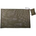 WOREK KARPIOWY MIKADO INTRO SACK 120x80cm