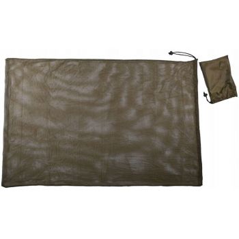 WOREK KARPIOWY MIKADO INTRO SACK 120x80cm
