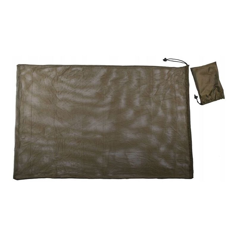 WOREK KARPIOWY MIKADO INTRO SACK 120x80cm WOREK KARPIOWY MIKADO INTRO SACK 120x80cm