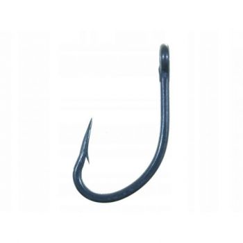 HACZYKI OWNER CT1 CARP TAFF ROZMIAR 6