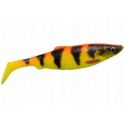 GUMA SAVAGE GEAR 4D HERRING 13cm 17g GOLDEN AMBULA