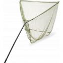 PODBIERAK ANACONDA MAGIST BOAT &BANK CARP 42