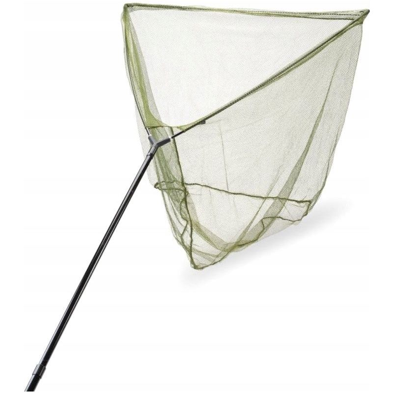PODBIERAK ANACONDA MAGIST BOAT &BANK CARP 42 PODBIERAK ANACONDA MAGIST BOAT &BANK CARP 42