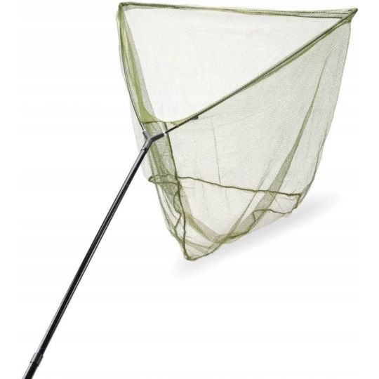 PODBIERAK ANACONDA MAGIST BOAT &BANK CARP 42 PODBIERAK ANACONDA MAGIST BOAT &BANK CARP 42