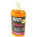 ZALEWA FEEDER BAIT JUICE MANIA 250ML SER LANDRYNKA