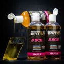 ZALEWA FEEDER BAIT JUICE MANIA 250ML SER LANDRYNKA