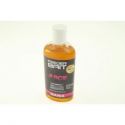 ZALEWA FEEDER BAIT JUICE MANIA 250ML SER LANDRYNKA