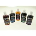 ZALEWA FEEDER BAIT JUICE MANIA 250ML SER LANDRYNKA