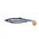 GUMA SAVAGE GEAR 4D HERRING SHAD 16cm 28g ROACH