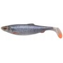 GUMA SAVAGE GEAR 4D HERRING SHAD 16cm 28g ROACH