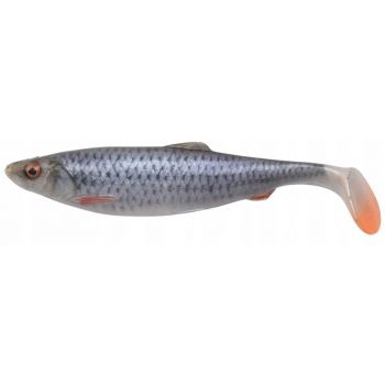 GUMA SAVAGE GEAR 4D HERRING SHAD 16cm 28g ROACH