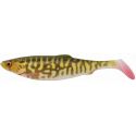 GUMA SAVAGE GEAR 4D HERRING SHAD 16cm 28g PIKE