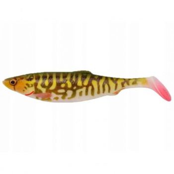 GUMA SAVAGE GEAR 4D HERRING SHAD 16cm 28g PIKE