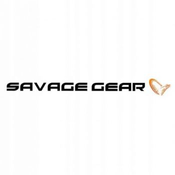 GUMA SAVAGE GEAR 4D HERRING SHAD 16cm 28g PIKE