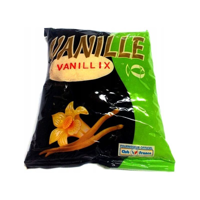 ATRAKTOR ZAPACHOWY SENSAS VANILLIX 300g DODATEK ATRAKTOR ZAPACHOWY SENSAS VANILLIX 300g DODATEK