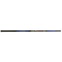 TYCZKA RON THOMPSON CARP GANGSTER POLE 9m + Top