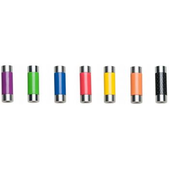 ZESTAW HANGERÓW MIVARDI MCX MULTICOLOR SET 3szt