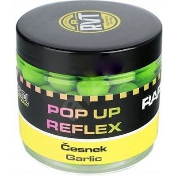 KULKI MIVARDI RAPID POP UP REFLEX CZOSNEK 10mm 50g