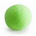 KULKI MIVARDI RAPID POP UP REFLEX CZOSNEK 10mm 50g
