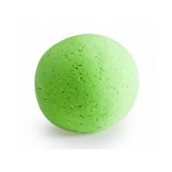 KULKI MIVARDI RAPID POP UP REFLEX CZOSNEK 10mm 50g