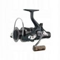 KOŁOWROTEK CORMORAN CORCRAFT BR 5PIF 3000