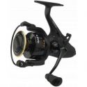 KOŁOWROTEK DAM QUICK 3 6000 FS 9+1BB