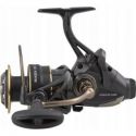 KOŁOWROTEK RYOBI RIKEN BF CARP 6000