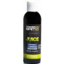 ZALEWA FEEDER BAIT JUICE CYTRUS 150ml LIMONKA
