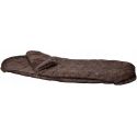 ŚPIWÓR FOX R1 CAMO SLIPPING BAG KARPIOWY WĘDKARSKI