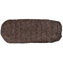 ŚPIWÓR FOX R1 CAMO SLIPPING BAG KARPIOWY WĘDKARSKI