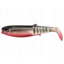 GUMA SAVAGE GEAR CANNIBAL 12,5cm 20g ROACH KOPYTO