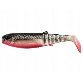GUMA SAVAGE GEAR CANNIBAL 12,5cm 20g ROACH KOPYTO