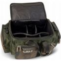 TORBA ANACONDA FREELANCER GEAR BAG MEDIUM
